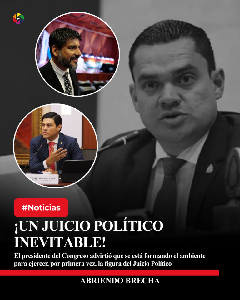 Copia de Copia de Copia de Copia de Copia de plantilla-3