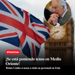 Copia de Copia de Copia de Copia de Copia de plantilla-7