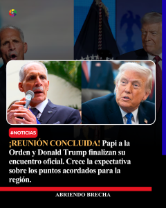 Copia de Copia de Copia de Copia de LUIS-3