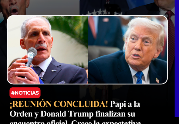 Copia de Copia de Copia de Copia de LUIS-3