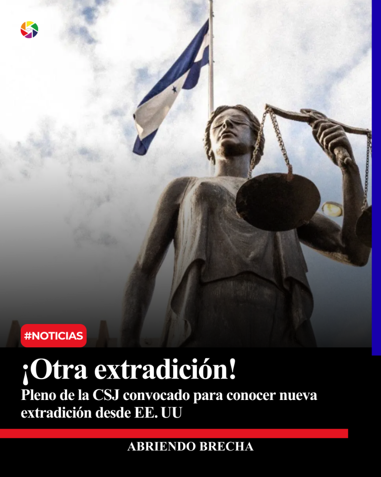 Copia de Copia de Copia de LUIS-45