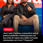 Copia de plantilla (32)