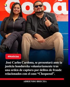 Copia de plantilla (32)