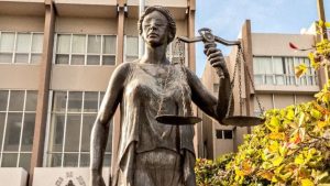 Corte-Suprema-de-Justicia-11-de-febrero-1024x576-1