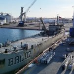 Cuba-ayuda-Mex-GobMex