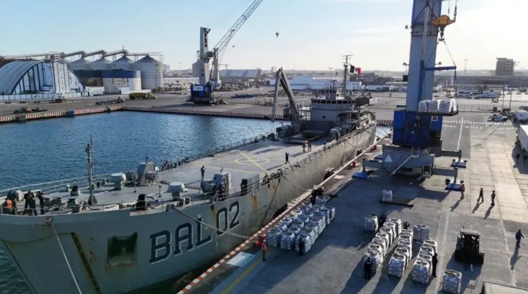 Cuba-ayuda-Mex-GobMex