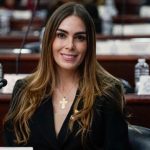 Diputada-Kafati-presenta-iniciativa-de-ley-para-pavimentar-carretera-principal-de-Lepaterique