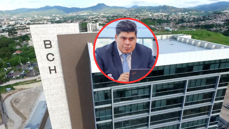 Diseño sin título (1)