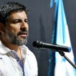 Fiscal-General-Johel-Zelaya-2