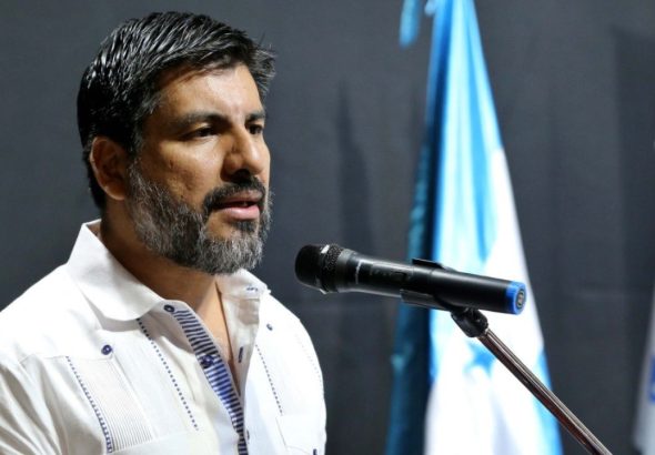 Fiscal-General-Johel-Zelaya-2