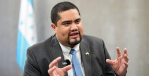 Jose-Carlos-Cardona-