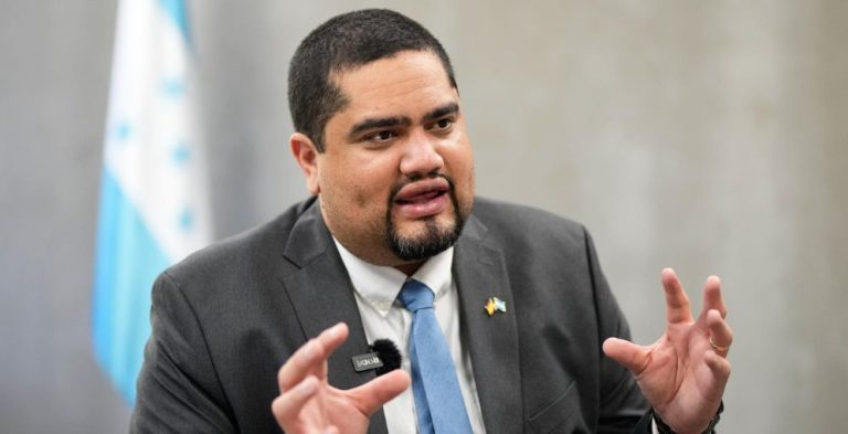 Jose-Carlos-Cardona-