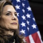 Maria-Elvira-Salazar_LaTribuna-696x356