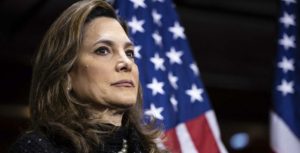 Maria-Elvira-Salazar_LaTribuna-696x356