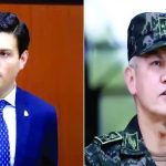 Marlon Ochoa Roosevelt Hernandez