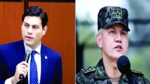 Marlon Ochoa Roosevelt Hernandez