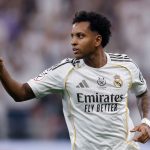 ND-SUPERCOPA-ATM-RM-ALEGRIA-RODRYGO-02_AV11615