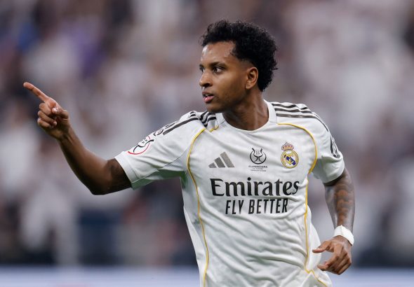 ND-SUPERCOPA-ATM-RM-ALEGRIA-RODRYGO-02_AV11615