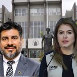 Propósitos de año nuevo