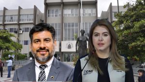 Propósitos de año nuevo