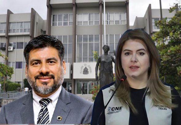 Propósitos de año nuevo