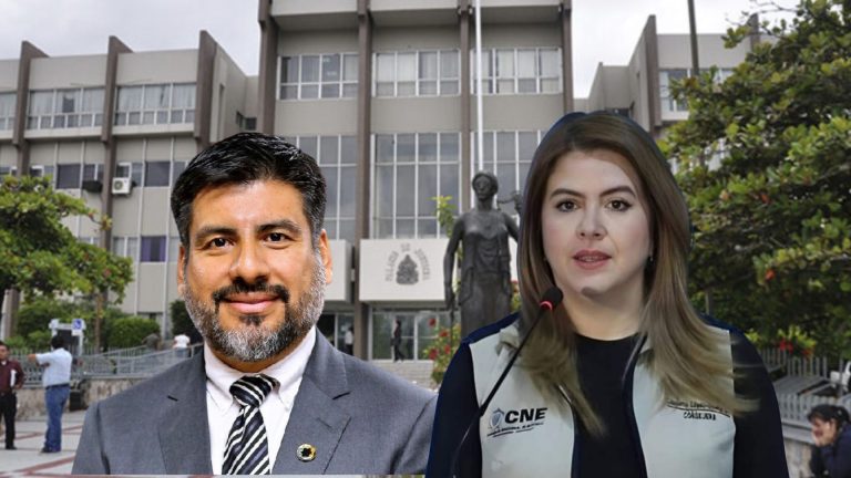 Propósitos de año nuevo