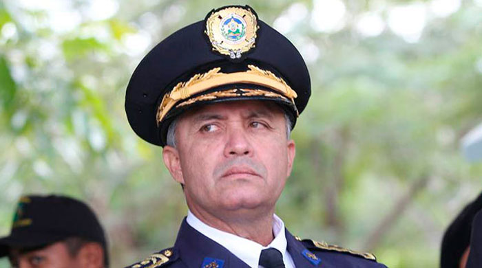 Ricardo-Ramirez-del-Cid