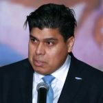 Roberto-Lagos-se-aleja-de-redes-para-enfocarse-en-el-BCH