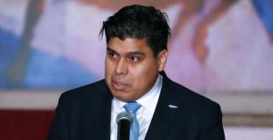 Roberto-Lagos-se-aleja-de-redes-para-enfocarse-en-el-BCH