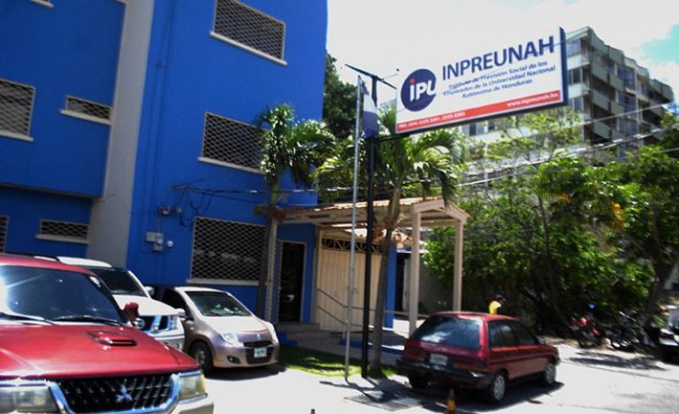 SetRatioSize800600-inpreunah-770x470