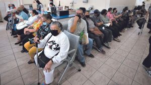 WhatsApp Image 2026-02-02 at 15.11.16