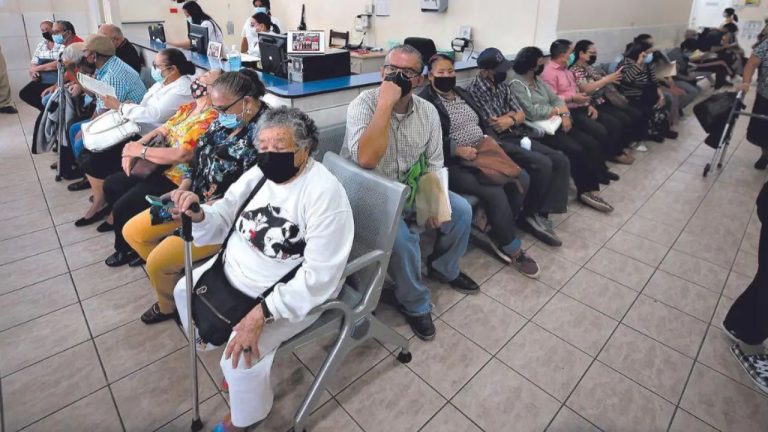 WhatsApp Image 2026-02-02 at 15.11.16