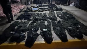 WhatsApp Image 2026-02-04 at 9.42.03 PM