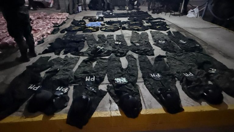 WhatsApp Image 2026-02-04 at 9.42.03 PM