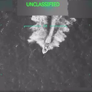 WhatsApp Image 2026-02-05 at 10.42.55 PM