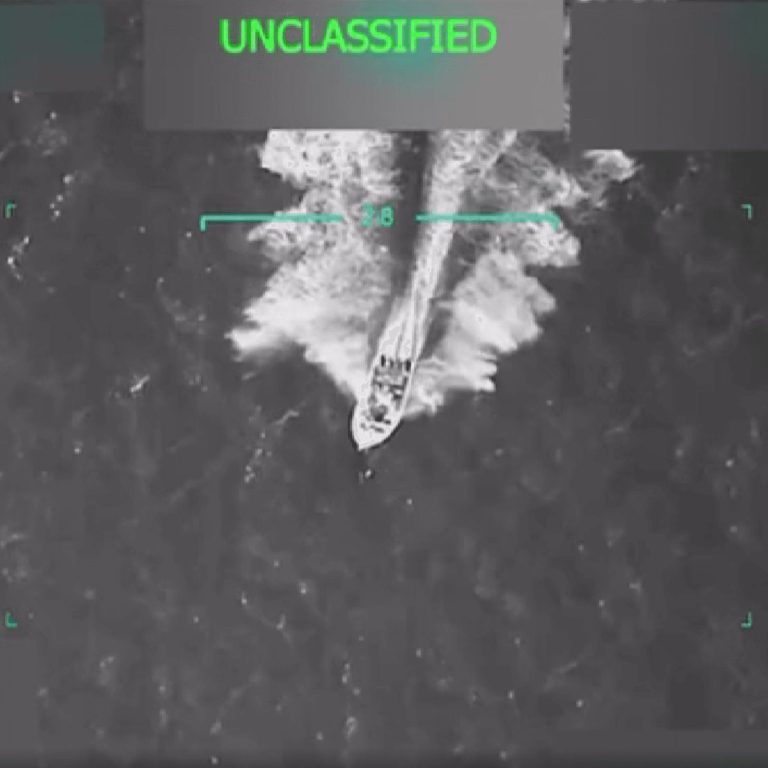 WhatsApp Image 2026-02-05 at 10.42.55 PM