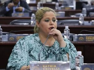 WhatsApp Image 2026-02-05 at 7.50.35 PM