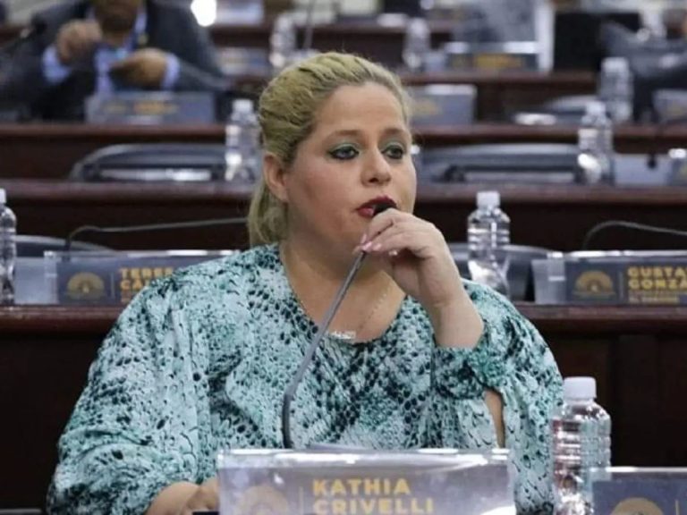 WhatsApp Image 2026-02-05 at 7.50.35 PM