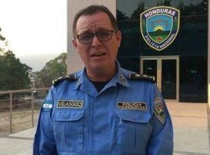 WhatsApp Image 2026-02-05 at 8.38.40 PM