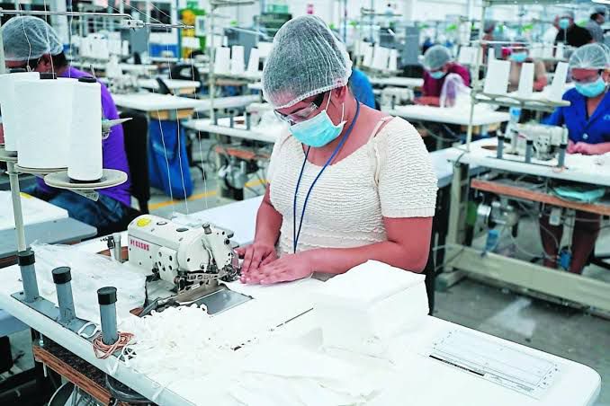 WhatsApp Image 2026-02-05 at 9.54.25 PM