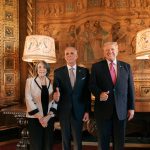 WhatsApp Image 2026-02-07 at 20.18.46