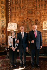 WhatsApp Image 2026-02-07 at 20.18.46