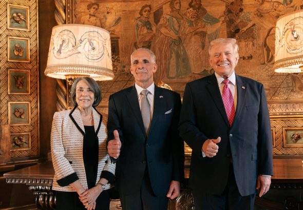 WhatsApp Image 2026-02-07 at 20.18.46