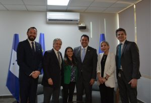 WhatsApp Image 2026-02-13 at 12.39.01