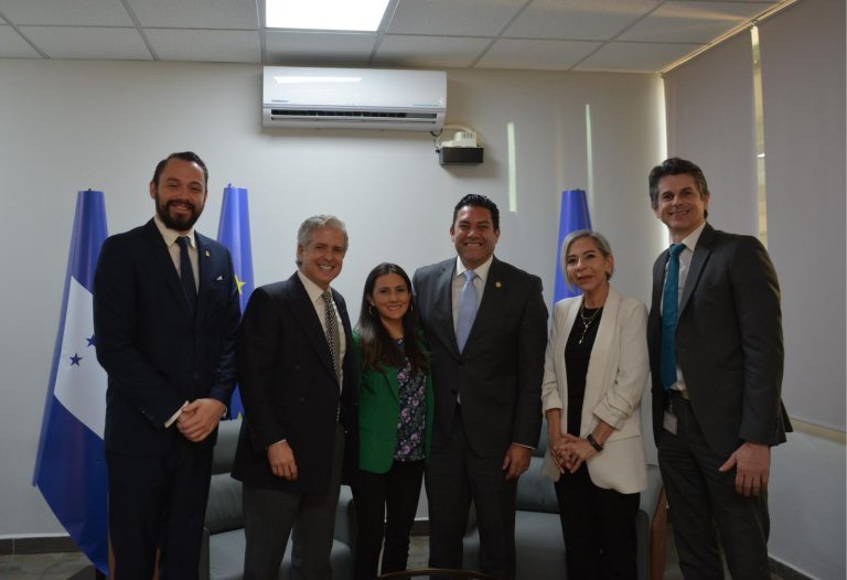 WhatsApp Image 2026-02-13 at 12.39.01