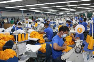 WhatsApp Image 2026-02-18 at 8.45.04 PM (1)