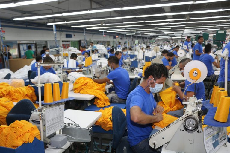 WhatsApp Image 2026-02-18 at 8.45.04 PM (1)