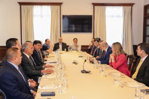 WhatsApp Image 2026-02-20 at 14.42.47