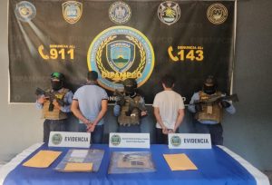 WhatsApp Image 2026-02-20 at 16.15.25