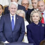 WhatsApp Image 2026-02-25 at 10.26.44 PM